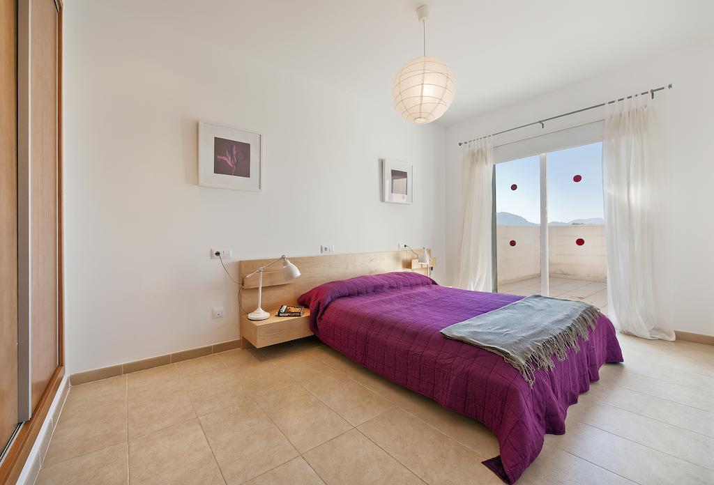 Villa Marisa I Alcudia  Room photo