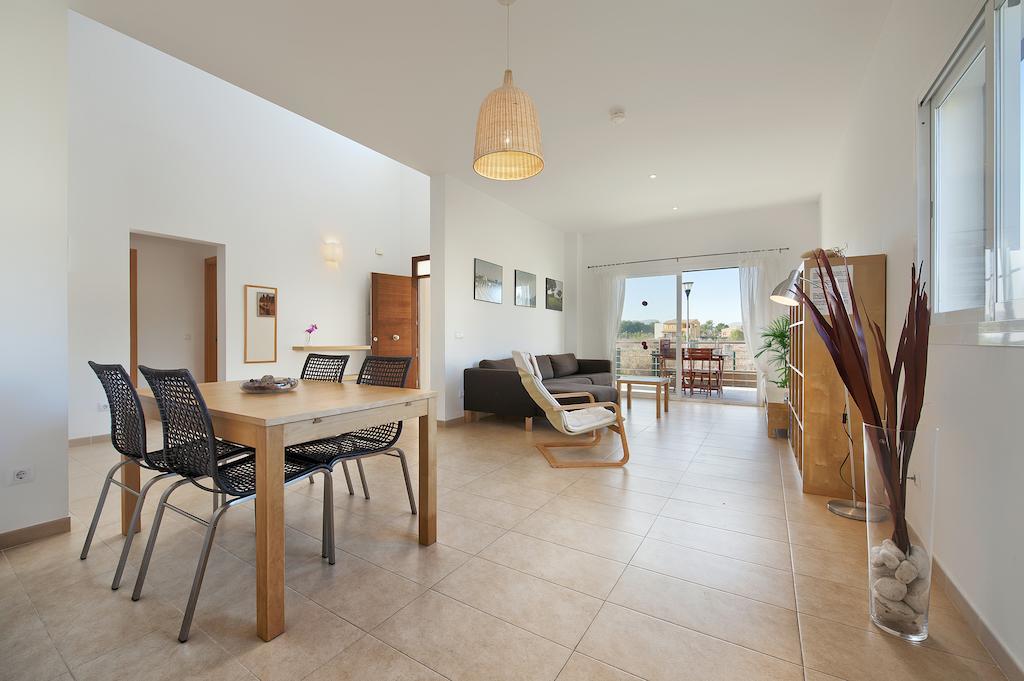 Villa Marisa I Alcudia  Room photo