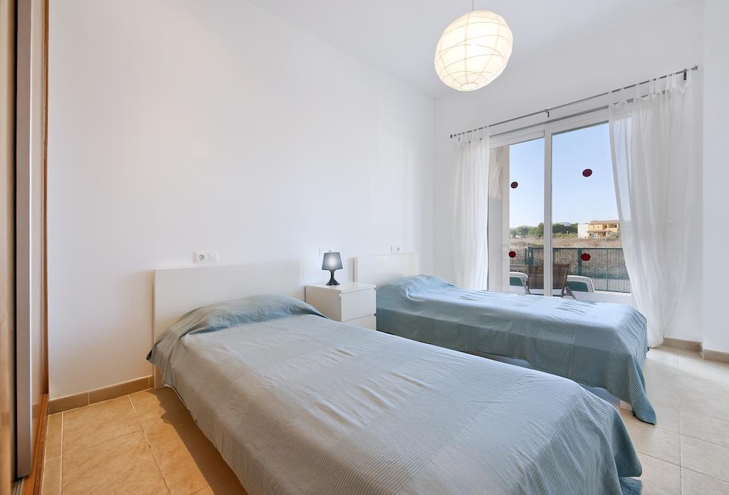 Villa Marisa I Alcudia  Room photo